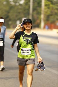 BIB: 47506
                            <button type="button" onclick="openModal(9276560)" class="btn btn-primary btn-sm float-right btn-popup" data-toggle="modal" data-target=".modal-high-quality">
                        <i class="fas fa-shopping-cart"></i> Add to Cart
                    </button>
                                            <button type="button" onclick="isThisMe(9276560, true)" class="btn btn-success btn-sm float-right btn-popup btn-isme hidden" data-toggle="tooltip" data-placement="bottom" title="นี่คือรูปของคุณใช่ไหม คลิกที่นี่เพื่อเอาเข้าอัลบั้ม">
                        <i class="fas fa-plus"></i> Add to album
                    </button>
                    <button type="button" onclick="isThisMe(9276560, false)" class="btn btn-warning btn-sm float-right btn-popup btn-isnotme hidden">
                        <i class="fas fa-ban"></i> Remove from album
                    </button>