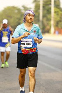BIB: 1219, 48516
                            <button type="button" onclick="openModal(9260422)" class="btn btn-primary btn-sm float-right btn-popup" data-toggle="modal" data-target=".modal-high-quality">
                        <i class="fas fa-shopping-cart"></i> Add to Cart
                    </button>
                                            <button type="button" onclick="isThisMe(9260422, true)" class="btn btn-success btn-sm float-right btn-popup btn-isme hidden" data-toggle="tooltip" data-placement="bottom" title="นี่คือรูปของคุณใช่ไหม คลิกที่นี่เพื่อเอาเข้าอัลบั้ม">
                        <i class="fas fa-plus"></i> Add to album
                    </button>
                    <button type="button" onclick="isThisMe(9260422, false)" class="btn btn-warning btn-sm float-right btn-popup btn-isnotme hidden">
                        <i class="fas fa-ban"></i> Remove from album
                    </button>