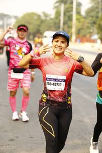 BIB: 12195, 40710
                            <button type="button" onclick="openModal(9271126)" class="btn btn-primary btn-sm float-right btn-popup" data-toggle="modal" data-target=".modal-high-quality">
                        <i class="fas fa-shopping-cart"></i> Add to Cart
                    </button>
                                            <button type="button" onclick="isThisMe(9271126, true)" class="btn btn-success btn-sm float-right btn-popup btn-isme hidden" data-toggle="tooltip" data-placement="bottom" title="นี่คือรูปของคุณใช่ไหม คลิกที่นี่เพื่อเอาเข้าอัลบั้ม">
                        <i class="fas fa-plus"></i> Add to album
                    </button>
                    <button type="button" onclick="isThisMe(9271126, false)" class="btn btn-warning btn-sm float-right btn-popup btn-isnotme hidden">
                        <i class="fas fa-ban"></i> Remove from album
                    </button>