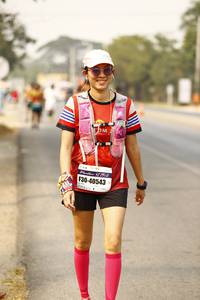 BIB: 40543
                            <button type="button" onclick="openModal(9276878)" class="btn btn-primary btn-sm float-right btn-popup" data-toggle="modal" data-target=".modal-high-quality">
                        <i class="fas fa-shopping-cart"></i> Add to Cart
                    </button>
                                            <button type="button" onclick="isThisMe(9276878, true)" class="btn btn-success btn-sm float-right btn-popup btn-isme hidden" data-toggle="tooltip" data-placement="bottom" title="นี่คือรูปของคุณใช่ไหม คลิกที่นี่เพื่อเอาเข้าอัลบั้ม">
                        <i class="fas fa-plus"></i> Add to album
                    </button>
                    <button type="button" onclick="isThisMe(9276878, false)" class="btn btn-warning btn-sm float-right btn-popup btn-isnotme hidden">
                        <i class="fas fa-ban"></i> Remove from album
                    </button>