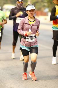 BIB: 41030
                            <button type="button" onclick="openModal(9274501)" class="btn btn-primary btn-sm float-right btn-popup" data-toggle="modal" data-target=".modal-high-quality">
                        <i class="fas fa-shopping-cart"></i> Add to Cart
                    </button>
                                            <button type="button" onclick="isThisMe(9274501, true)" class="btn btn-success btn-sm float-right btn-popup btn-isme hidden" data-toggle="tooltip" data-placement="bottom" title="นี่คือรูปของคุณใช่ไหม คลิกที่นี่เพื่อเอาเข้าอัลบั้ม">
                        <i class="fas fa-plus"></i> Add to album
                    </button>
                    <button type="button" onclick="isThisMe(9274501, false)" class="btn btn-warning btn-sm float-right btn-popup btn-isnotme hidden">
                        <i class="fas fa-ban"></i> Remove from album
                    </button>