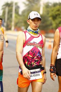 BIB: 45800
                            <button type="button" onclick="openModal(9276200)" class="btn btn-primary btn-sm float-right btn-popup" data-toggle="modal" data-target=".modal-high-quality">
                        <i class="fas fa-shopping-cart"></i> Add to Cart
                    </button>
                                            <button type="button" onclick="isThisMe(9276200, true)" class="btn btn-success btn-sm float-right btn-popup btn-isme hidden" data-toggle="tooltip" data-placement="bottom" title="นี่คือรูปของคุณใช่ไหม คลิกที่นี่เพื่อเอาเข้าอัลบั้ม">
                        <i class="fas fa-plus"></i> Add to album
                    </button>
                    <button type="button" onclick="isThisMe(9276200, false)" class="btn btn-warning btn-sm float-right btn-popup btn-isnotme hidden">
                        <i class="fas fa-ban"></i> Remove from album
                    </button>