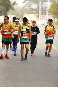 BIB: 43006, 547042
                            <button type="button" onclick="openModal(9272618)" class="btn btn-primary btn-sm float-right btn-popup" data-toggle="modal" data-target=".modal-high-quality">
                        <i class="fas fa-shopping-cart"></i> Add to Cart
                    </button>
                                            <button type="button" onclick="isThisMe(9272618, true)" class="btn btn-success btn-sm float-right btn-popup btn-isme hidden" data-toggle="tooltip" data-placement="bottom" title="นี่คือรูปของคุณใช่ไหม คลิกที่นี่เพื่อเอาเข้าอัลบั้ม">
                        <i class="fas fa-plus"></i> Add to album
                    </button>
                    <button type="button" onclick="isThisMe(9272618, false)" class="btn btn-warning btn-sm float-right btn-popup btn-isnotme hidden">
                        <i class="fas fa-ban"></i> Remove from album
                    </button>