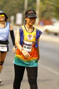 BIB: 4659
                            <button type="button" onclick="openModal(9276676)" class="btn btn-primary btn-sm float-right btn-popup" data-toggle="modal" data-target=".modal-high-quality">
                        <i class="fas fa-shopping-cart"></i> Add to Cart
                    </button>
                                            <button type="button" onclick="isThisMe(9276676, true)" class="btn btn-success btn-sm float-right btn-popup btn-isme hidden" data-toggle="tooltip" data-placement="bottom" title="นี่คือรูปของคุณใช่ไหม คลิกที่นี่เพื่อเอาเข้าอัลบั้ม">
                        <i class="fas fa-plus"></i> Add to album
                    </button>
                    <button type="button" onclick="isThisMe(9276676, false)" class="btn btn-warning btn-sm float-right btn-popup btn-isnotme hidden">
                        <i class="fas fa-ban"></i> Remove from album
                    </button>