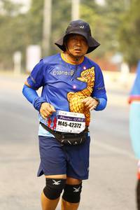 BIB: 12195, 42372
                            <button type="button" onclick="openModal(9275041)" class="btn btn-primary btn-sm float-right btn-popup" data-toggle="modal" data-target=".modal-high-quality">
                        <i class="fas fa-shopping-cart"></i> Add to Cart
                    </button>
                                            <button type="button" onclick="isThisMe(9275041, true)" class="btn btn-success btn-sm float-right btn-popup btn-isme hidden" data-toggle="tooltip" data-placement="bottom" title="นี่คือรูปของคุณใช่ไหม คลิกที่นี่เพื่อเอาเข้าอัลบั้ม">
                        <i class="fas fa-plus"></i> Add to album
                    </button>
                    <button type="button" onclick="isThisMe(9275041, false)" class="btn btn-warning btn-sm float-right btn-popup btn-isnotme hidden">
                        <i class="fas fa-ban"></i> Remove from album
                    </button>