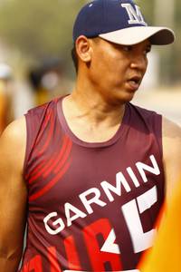 BIB: 
                            <button type="button" onclick="openModal(9272319)" class="btn btn-primary btn-sm float-right btn-popup" data-toggle="modal" data-target=".modal-high-quality">
                        <i class="fas fa-shopping-cart"></i> Add to Cart
                    </button>
                                            <button type="button" onclick="isThisMe(9272319, true)" class="btn btn-success btn-sm float-right btn-popup btn-isme hidden" data-toggle="tooltip" data-placement="bottom" title="นี่คือรูปของคุณใช่ไหม คลิกที่นี่เพื่อเอาเข้าอัลบั้ม">
                        <i class="fas fa-plus"></i> Add to album
                    </button>
                    <button type="button" onclick="isThisMe(9272319, false)" class="btn btn-warning btn-sm float-right btn-popup btn-isnotme hidden">
                        <i class="fas fa-ban"></i> Remove from album
                    </button>