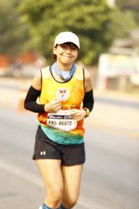 BIB: 145, 46072
                            <button type="button" onclick="openModal(9275777)" class="btn btn-primary btn-sm float-right btn-popup" data-toggle="modal" data-target=".modal-high-quality">
                        <i class="fas fa-shopping-cart"></i> Add to Cart
                    </button>
                                            <button type="button" onclick="isThisMe(9275777, true)" class="btn btn-success btn-sm float-right btn-popup btn-isme hidden" data-toggle="tooltip" data-placement="bottom" title="นี่คือรูปของคุณใช่ไหม คลิกที่นี่เพื่อเอาเข้าอัลบั้ม">
                        <i class="fas fa-plus"></i> Add to album
                    </button>
                    <button type="button" onclick="isThisMe(9275777, false)" class="btn btn-warning btn-sm float-right btn-popup btn-isnotme hidden">
                        <i class="fas fa-ban"></i> Remove from album
                    </button>