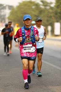 BIB: 47212
                            <button type="button" onclick="openModal(9262726)" class="btn btn-primary btn-sm float-right btn-popup" data-toggle="modal" data-target=".modal-high-quality">
                        <i class="fas fa-shopping-cart"></i> Add to Cart
                    </button>
                                            <button type="button" onclick="isThisMe(9262726, true)" class="btn btn-success btn-sm float-right btn-popup btn-isme hidden" data-toggle="tooltip" data-placement="bottom" title="นี่คือรูปของคุณใช่ไหม คลิกที่นี่เพื่อเอาเข้าอัลบั้ม">
                        <i class="fas fa-plus"></i> Add to album
                    </button>
                    <button type="button" onclick="isThisMe(9262726, false)" class="btn btn-warning btn-sm float-right btn-popup btn-isnotme hidden">
                        <i class="fas fa-ban"></i> Remove from album
                    </button>
