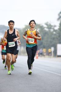 BIB: 27097, 25603
                            <button type="button" onclick="openModal(9098260)" class="btn btn-primary btn-sm float-right btn-popup" data-toggle="modal" data-target=".modal-high-quality">
                        <i class="fas fa-shopping-cart"></i> Add to Cart
                    </button>
                                            <button type="button" onclick="isThisMe(9098260, true)" class="btn btn-success btn-sm float-right btn-popup btn-isme hidden" data-toggle="tooltip" data-placement="bottom" title="นี่คือรูปของคุณใช่ไหม คลิกที่นี่เพื่อเอาเข้าอัลบั้ม">
                        <i class="fas fa-plus"></i> Add to album
                    </button>
                    <button type="button" onclick="isThisMe(9098260, false)" class="btn btn-warning btn-sm float-right btn-popup btn-isnotme hidden">
                        <i class="fas fa-ban"></i> Remove from album
                    </button>