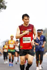 BIB: 22484
                            <button type="button" onclick="openModal(9218268)" class="btn btn-primary btn-sm float-right btn-popup" data-toggle="modal" data-target=".modal-high-quality">
                        <i class="fas fa-shopping-cart"></i> Add to Cart
                    </button>
                                            <button type="button" onclick="isThisMe(9218268, true)" class="btn btn-success btn-sm float-right btn-popup btn-isme hidden" data-toggle="tooltip" data-placement="bottom" title="นี่คือรูปของคุณใช่ไหม คลิกที่นี่เพื่อเอาเข้าอัลบั้ม">
                        <i class="fas fa-plus"></i> Add to album
                    </button>
                    <button type="button" onclick="isThisMe(9218268, false)" class="btn btn-warning btn-sm float-right btn-popup btn-isnotme hidden">
                        <i class="fas fa-ban"></i> Remove from album
                    </button>