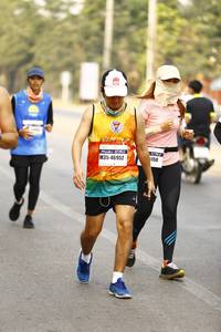 BIB: 5150, 46952
                            <button type="button" onclick="openModal(9270632)" class="btn btn-primary btn-sm float-right btn-popup" data-toggle="modal" data-target=".modal-high-quality">
                        <i class="fas fa-shopping-cart"></i> Add to Cart
                    </button>
                                            <button type="button" onclick="isThisMe(9270632, true)" class="btn btn-success btn-sm float-right btn-popup btn-isme hidden" data-toggle="tooltip" data-placement="bottom" title="นี่คือรูปของคุณใช่ไหม คลิกที่นี่เพื่อเอาเข้าอัลบั้ม">
                        <i class="fas fa-plus"></i> Add to album
                    </button>
                    <button type="button" onclick="isThisMe(9270632, false)" class="btn btn-warning btn-sm float-right btn-popup btn-isnotme hidden">
                        <i class="fas fa-ban"></i> Remove from album
                    </button>