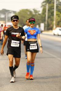 BIB: 45554, 140, 45129
                            <button type="button" onclick="openModal(9276842)" class="btn btn-primary btn-sm float-right btn-popup" data-toggle="modal" data-target=".modal-high-quality">
                        <i class="fas fa-shopping-cart"></i> Add to Cart
                    </button>
                                            <button type="button" onclick="isThisMe(9276842, true)" class="btn btn-success btn-sm float-right btn-popup btn-isme hidden" data-toggle="tooltip" data-placement="bottom" title="นี่คือรูปของคุณใช่ไหม คลิกที่นี่เพื่อเอาเข้าอัลบั้ม">
                        <i class="fas fa-plus"></i> Add to album
                    </button>
                    <button type="button" onclick="isThisMe(9276842, false)" class="btn btn-warning btn-sm float-right btn-popup btn-isnotme hidden">
                        <i class="fas fa-ban"></i> Remove from album
                    </button>