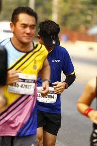 BIB: 47927, 195, 140, 2054
                            <button type="button" onclick="openModal(9272110)" class="btn btn-primary btn-sm float-right btn-popup" data-toggle="modal" data-target=".modal-high-quality">
                        <i class="fas fa-shopping-cart"></i> Add to Cart
                    </button>
                                            <button type="button" onclick="isThisMe(9272110, true)" class="btn btn-success btn-sm float-right btn-popup btn-isme hidden" data-toggle="tooltip" data-placement="bottom" title="นี่คือรูปของคุณใช่ไหม คลิกที่นี่เพื่อเอาเข้าอัลบั้ม">
                        <i class="fas fa-plus"></i> Add to album
                    </button>
                    <button type="button" onclick="isThisMe(9272110, false)" class="btn btn-warning btn-sm float-right btn-popup btn-isnotme hidden">
                        <i class="fas fa-ban"></i> Remove from album
                    </button>