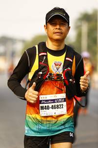 BIB: 421952, 46822
                            <button type="button" onclick="openModal(9257974)" class="btn btn-primary btn-sm float-right btn-popup" data-toggle="modal" data-target=".modal-high-quality">
                        <i class="fas fa-shopping-cart"></i> Add to Cart
                    </button>
                                            <button type="button" onclick="isThisMe(9257974, true)" class="btn btn-success btn-sm float-right btn-popup btn-isme hidden" data-toggle="tooltip" data-placement="bottom" title="นี่คือรูปของคุณใช่ไหม คลิกที่นี่เพื่อเอาเข้าอัลบั้ม">
                        <i class="fas fa-plus"></i> Add to album
                    </button>
                    <button type="button" onclick="isThisMe(9257974, false)" class="btn btn-warning btn-sm float-right btn-popup btn-isnotme hidden">
                        <i class="fas fa-ban"></i> Remove from album
                    </button>