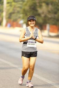 BIB: 47471
                            <button type="button" onclick="openModal(9275412)" class="btn btn-primary btn-sm float-right btn-popup" data-toggle="modal" data-target=".modal-high-quality">
                        <i class="fas fa-shopping-cart"></i> Add to Cart
                    </button>
                                            <button type="button" onclick="isThisMe(9275412, true)" class="btn btn-success btn-sm float-right btn-popup btn-isme hidden" data-toggle="tooltip" data-placement="bottom" title="นี่คือรูปของคุณใช่ไหม คลิกที่นี่เพื่อเอาเข้าอัลบั้ม">
                        <i class="fas fa-plus"></i> Add to album
                    </button>
                    <button type="button" onclick="isThisMe(9275412, false)" class="btn btn-warning btn-sm float-right btn-popup btn-isnotme hidden">
                        <i class="fas fa-ban"></i> Remove from album
                    </button>