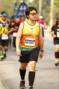 BIB: 46536
                            <button type="button" onclick="openModal(9274605)" class="btn btn-primary btn-sm float-right btn-popup" data-toggle="modal" data-target=".modal-high-quality">
                        <i class="fas fa-shopping-cart"></i> Add to Cart
                    </button>
                                            <button type="button" onclick="isThisMe(9274605, true)" class="btn btn-success btn-sm float-right btn-popup btn-isme hidden" data-toggle="tooltip" data-placement="bottom" title="นี่คือรูปของคุณใช่ไหม คลิกที่นี่เพื่อเอาเข้าอัลบั้ม">
                        <i class="fas fa-plus"></i> Add to album
                    </button>
                    <button type="button" onclick="isThisMe(9274605, false)" class="btn btn-warning btn-sm float-right btn-popup btn-isnotme hidden">
                        <i class="fas fa-ban"></i> Remove from album
                    </button>