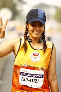 BIB: 421952, 41121
                            <button type="button" onclick="openModal(9271261)" class="btn btn-primary btn-sm float-right btn-popup" data-toggle="modal" data-target=".modal-high-quality">
                        <i class="fas fa-shopping-cart"></i> Add to Cart
                    </button>
                                            <button type="button" onclick="isThisMe(9271261, true)" class="btn btn-success btn-sm float-right btn-popup btn-isme hidden" data-toggle="tooltip" data-placement="bottom" title="นี่คือรูปของคุณใช่ไหม คลิกที่นี่เพื่อเอาเข้าอัลบั้ม">
                        <i class="fas fa-plus"></i> Add to album
                    </button>
                    <button type="button" onclick="isThisMe(9271261, false)" class="btn btn-warning btn-sm float-right btn-popup btn-isnotme hidden">
                        <i class="fas fa-ban"></i> Remove from album
                    </button>