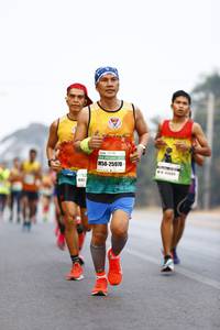 BIB: 25970
                            <button type="button" onclick="openModal(9131526)" class="btn btn-primary btn-sm float-right btn-popup" data-toggle="modal" data-target=".modal-high-quality">
                        <i class="fas fa-shopping-cart"></i> Add to Cart
                    </button>
                                            <button type="button" onclick="isThisMe(9131526, true)" class="btn btn-success btn-sm float-right btn-popup btn-isme hidden" data-toggle="tooltip" data-placement="bottom" title="นี่คือรูปของคุณใช่ไหม คลิกที่นี่เพื่อเอาเข้าอัลบั้ม">
                        <i class="fas fa-plus"></i> Add to album
                    </button>
                    <button type="button" onclick="isThisMe(9131526, false)" class="btn btn-warning btn-sm float-right btn-popup btn-isnotme hidden">
                        <i class="fas fa-ban"></i> Remove from album
                    </button>