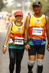 BIB: 12195, 42566, 1215, 40301
                            <button type="button" onclick="openModal(9270611)" class="btn btn-primary btn-sm float-right btn-popup" data-toggle="modal" data-target=".modal-high-quality">
                        <i class="fas fa-shopping-cart"></i> Add to Cart
                    </button>
                                            <button type="button" onclick="isThisMe(9270611, true)" class="btn btn-success btn-sm float-right btn-popup btn-isme hidden" data-toggle="tooltip" data-placement="bottom" title="นี่คือรูปของคุณใช่ไหม คลิกที่นี่เพื่อเอาเข้าอัลบั้ม">
                        <i class="fas fa-plus"></i> Add to album
                    </button>
                    <button type="button" onclick="isThisMe(9270611, false)" class="btn btn-warning btn-sm float-right btn-popup btn-isnotme hidden">
                        <i class="fas fa-ban"></i> Remove from album
                    </button>