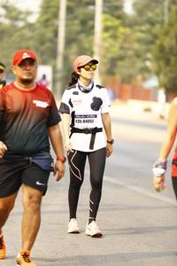 BIB: 84052
                            <button type="button" onclick="openModal(9272702)" class="btn btn-primary btn-sm float-right btn-popup" data-toggle="modal" data-target=".modal-high-quality">
                        <i class="fas fa-shopping-cart"></i> Add to Cart
                    </button>
                                            <button type="button" onclick="isThisMe(9272702, true)" class="btn btn-success btn-sm float-right btn-popup btn-isme hidden" data-toggle="tooltip" data-placement="bottom" title="นี่คือรูปของคุณใช่ไหม คลิกที่นี่เพื่อเอาเข้าอัลบั้ม">
                        <i class="fas fa-plus"></i> Add to album
                    </button>
                    <button type="button" onclick="isThisMe(9272702, false)" class="btn btn-warning btn-sm float-right btn-popup btn-isnotme hidden">
                        <i class="fas fa-ban"></i> Remove from album
                    </button>