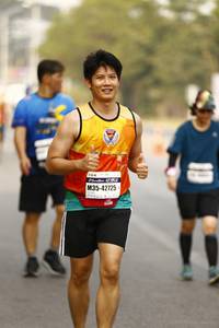 BIB: 42725
                            <button type="button" onclick="openModal(9270575)" class="btn btn-primary btn-sm float-right btn-popup" data-toggle="modal" data-target=".modal-high-quality">
                        <i class="fas fa-shopping-cart"></i> Add to Cart
                    </button>
                                            <button type="button" onclick="isThisMe(9270575, true)" class="btn btn-success btn-sm float-right btn-popup btn-isme hidden" data-toggle="tooltip" data-placement="bottom" title="นี่คือรูปของคุณใช่ไหม คลิกที่นี่เพื่อเอาเข้าอัลบั้ม">
                        <i class="fas fa-plus"></i> Add to album
                    </button>
                    <button type="button" onclick="isThisMe(9270575, false)" class="btn btn-warning btn-sm float-right btn-popup btn-isnotme hidden">
                        <i class="fas fa-ban"></i> Remove from album
                    </button>