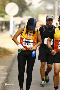 BIB: 41121
                            <button type="button" onclick="openModal(9271228)" class="btn btn-primary btn-sm float-right btn-popup" data-toggle="modal" data-target=".modal-high-quality">
                        <i class="fas fa-shopping-cart"></i> Add to Cart
                    </button>
                                            <button type="button" onclick="isThisMe(9271228, true)" class="btn btn-success btn-sm float-right btn-popup btn-isme hidden" data-toggle="tooltip" data-placement="bottom" title="นี่คือรูปของคุณใช่ไหม คลิกที่นี่เพื่อเอาเข้าอัลบั้ม">
                        <i class="fas fa-plus"></i> Add to album
                    </button>
                    <button type="button" onclick="isThisMe(9271228, false)" class="btn btn-warning btn-sm float-right btn-popup btn-isnotme hidden">
                        <i class="fas fa-ban"></i> Remove from album
                    </button>