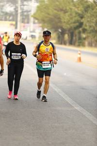 BIB: 46294, 47345
                            <button type="button" onclick="openModal(9272626)" class="btn btn-primary btn-sm float-right btn-popup" data-toggle="modal" data-target=".modal-high-quality">
                        <i class="fas fa-shopping-cart"></i> Add to Cart
                    </button>
                                            <button type="button" onclick="isThisMe(9272626, true)" class="btn btn-success btn-sm float-right btn-popup btn-isme hidden" data-toggle="tooltip" data-placement="bottom" title="นี่คือรูปของคุณใช่ไหม คลิกที่นี่เพื่อเอาเข้าอัลบั้ม">
                        <i class="fas fa-plus"></i> Add to album
                    </button>
                    <button type="button" onclick="isThisMe(9272626, false)" class="btn btn-warning btn-sm float-right btn-popup btn-isnotme hidden">
                        <i class="fas fa-ban"></i> Remove from album
                    </button>