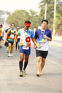 BIB: 48503
                            <button type="button" onclick="openModal(9275423)" class="btn btn-primary btn-sm float-right btn-popup" data-toggle="modal" data-target=".modal-high-quality">
                        <i class="fas fa-shopping-cart"></i> Add to Cart
                    </button>
                                            <button type="button" onclick="isThisMe(9275423, true)" class="btn btn-success btn-sm float-right btn-popup btn-isme hidden" data-toggle="tooltip" data-placement="bottom" title="นี่คือรูปของคุณใช่ไหม คลิกที่นี่เพื่อเอาเข้าอัลบั้ม">
                        <i class="fas fa-plus"></i> Add to album
                    </button>
                    <button type="button" onclick="isThisMe(9275423, false)" class="btn btn-warning btn-sm float-right btn-popup btn-isnotme hidden">
                        <i class="fas fa-ban"></i> Remove from album
                    </button>