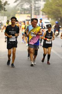 BIB: 47927, 48143, 45197
                            <button type="button" onclick="openModal(9272057)" class="btn btn-primary btn-sm float-right btn-popup" data-toggle="modal" data-target=".modal-high-quality">
                        <i class="fas fa-shopping-cart"></i> Add to Cart
                    </button>
                                            <button type="button" onclick="isThisMe(9272057, true)" class="btn btn-success btn-sm float-right btn-popup btn-isme hidden" data-toggle="tooltip" data-placement="bottom" title="นี่คือรูปของคุณใช่ไหม คลิกที่นี่เพื่อเอาเข้าอัลบั้ม">
                        <i class="fas fa-plus"></i> Add to album
                    </button>
                    <button type="button" onclick="isThisMe(9272057, false)" class="btn btn-warning btn-sm float-right btn-popup btn-isnotme hidden">
                        <i class="fas fa-ban"></i> Remove from album
                    </button>