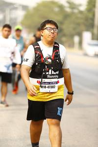 BIB: 4219, 47382
                            <button type="button" onclick="openModal(9275799)" class="btn btn-primary btn-sm float-right btn-popup" data-toggle="modal" data-target=".modal-high-quality">
                        <i class="fas fa-shopping-cart"></i> Add to Cart
                    </button>
                                            <button type="button" onclick="isThisMe(9275799, true)" class="btn btn-success btn-sm float-right btn-popup btn-isme hidden" data-toggle="tooltip" data-placement="bottom" title="นี่คือรูปของคุณใช่ไหม คลิกที่นี่เพื่อเอาเข้าอัลบั้ม">
                        <i class="fas fa-plus"></i> Add to album
                    </button>
                    <button type="button" onclick="isThisMe(9275799, false)" class="btn btn-warning btn-sm float-right btn-popup btn-isnotme hidden">
                        <i class="fas fa-ban"></i> Remove from album
                    </button>