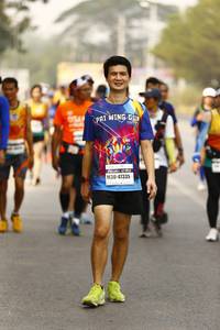 BIB: 47335
                            <button type="button" onclick="openModal(9272248)" class="btn btn-primary btn-sm float-right btn-popup" data-toggle="modal" data-target=".modal-high-quality">
                        <i class="fas fa-shopping-cart"></i> Add to Cart
                    </button>
                                            <button type="button" onclick="isThisMe(9272248, true)" class="btn btn-success btn-sm float-right btn-popup btn-isme hidden" data-toggle="tooltip" data-placement="bottom" title="นี่คือรูปของคุณใช่ไหม คลิกที่นี่เพื่อเอาเข้าอัลบั้ม">
                        <i class="fas fa-plus"></i> Add to album
                    </button>
                    <button type="button" onclick="isThisMe(9272248, false)" class="btn btn-warning btn-sm float-right btn-popup btn-isnotme hidden">
                        <i class="fas fa-ban"></i> Remove from album
                    </button>