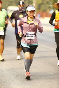 BIB: 41030
                            <button type="button" onclick="openModal(9274509)" class="btn btn-primary btn-sm float-right btn-popup" data-toggle="modal" data-target=".modal-high-quality">
                        <i class="fas fa-shopping-cart"></i> Add to Cart
                    </button>
                                            <button type="button" onclick="isThisMe(9274509, true)" class="btn btn-success btn-sm float-right btn-popup btn-isme hidden" data-toggle="tooltip" data-placement="bottom" title="นี่คือรูปของคุณใช่ไหม คลิกที่นี่เพื่อเอาเข้าอัลบั้ม">
                        <i class="fas fa-plus"></i> Add to album
                    </button>
                    <button type="button" onclick="isThisMe(9274509, false)" class="btn btn-warning btn-sm float-right btn-popup btn-isnotme hidden">
                        <i class="fas fa-ban"></i> Remove from album
                    </button>