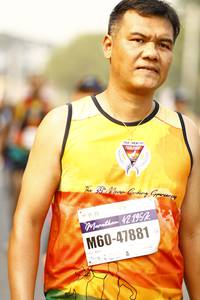BIB: 42195, 47881
                            <button type="button" onclick="openModal(9267886)" class="btn btn-primary btn-sm float-right btn-popup" data-toggle="modal" data-target=".modal-high-quality">
                        <i class="fas fa-shopping-cart"></i> Add to Cart
                    </button>
                                            <button type="button" onclick="isThisMe(9267886, true)" class="btn btn-success btn-sm float-right btn-popup btn-isme hidden" data-toggle="tooltip" data-placement="bottom" title="นี่คือรูปของคุณใช่ไหม คลิกที่นี่เพื่อเอาเข้าอัลบั้ม">
                        <i class="fas fa-plus"></i> Add to album
                    </button>
                    <button type="button" onclick="isThisMe(9267886, false)" class="btn btn-warning btn-sm float-right btn-popup btn-isnotme hidden">
                        <i class="fas fa-ban"></i> Remove from album
                    </button>