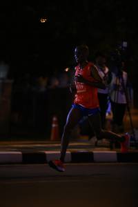 BIB: 454, 45299
                            <button type="button" onclick="openModal(9067447)" class="btn btn-primary btn-sm float-right btn-popup" data-toggle="modal" data-target=".modal-high-quality">
                        <i class="fas fa-shopping-cart"></i> Add to Cart
                    </button>
                                            <button type="button" onclick="isThisMe(9067447, true)" class="btn btn-success btn-sm float-right btn-popup btn-isme hidden" data-toggle="tooltip" data-placement="bottom" title="นี่คือรูปของคุณใช่ไหม คลิกที่นี่เพื่อเอาเข้าอัลบั้ม">
                        <i class="fas fa-plus"></i> Add to album
                    </button>
                    <button type="button" onclick="isThisMe(9067447, false)" class="btn btn-warning btn-sm float-right btn-popup btn-isnotme hidden">
                        <i class="fas fa-ban"></i> Remove from album
                    </button>