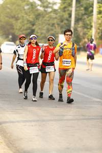 BIB: 46539
                            <button type="button" onclick="openModal(9272682)" class="btn btn-primary btn-sm float-right btn-popup" data-toggle="modal" data-target=".modal-high-quality">
                        <i class="fas fa-shopping-cart"></i> Add to Cart
                    </button>
                                            <button type="button" onclick="isThisMe(9272682, true)" class="btn btn-success btn-sm float-right btn-popup btn-isme hidden" data-toggle="tooltip" data-placement="bottom" title="นี่คือรูปของคุณใช่ไหม คลิกที่นี่เพื่อเอาเข้าอัลบั้ม">
                        <i class="fas fa-plus"></i> Add to album
                    </button>
                    <button type="button" onclick="isThisMe(9272682, false)" class="btn btn-warning btn-sm float-right btn-popup btn-isnotme hidden">
                        <i class="fas fa-ban"></i> Remove from album
                    </button>