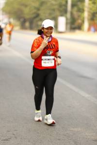 BIB: 140
                            <button type="button" onclick="openModal(9271161)" class="btn btn-primary btn-sm float-right btn-popup" data-toggle="modal" data-target=".modal-high-quality">
                        <i class="fas fa-shopping-cart"></i> Add to Cart
                    </button>
                                            <button type="button" onclick="isThisMe(9271161, true)" class="btn btn-success btn-sm float-right btn-popup btn-isme hidden" data-toggle="tooltip" data-placement="bottom" title="นี่คือรูปของคุณใช่ไหม คลิกที่นี่เพื่อเอาเข้าอัลบั้ม">
                        <i class="fas fa-plus"></i> Add to album
                    </button>
                    <button type="button" onclick="isThisMe(9271161, false)" class="btn btn-warning btn-sm float-right btn-popup btn-isnotme hidden">
                        <i class="fas fa-ban"></i> Remove from album
                    </button>