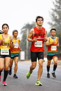 BIB: 27319, 27618
                            <button type="button" onclick="openModal(9218837)" class="btn btn-primary btn-sm float-right btn-popup" data-toggle="modal" data-target=".modal-high-quality">
                        <i class="fas fa-shopping-cart"></i> Add to Cart
                    </button>
                                            <button type="button" onclick="isThisMe(9218837, true)" class="btn btn-success btn-sm float-right btn-popup btn-isme hidden" data-toggle="tooltip" data-placement="bottom" title="นี่คือรูปของคุณใช่ไหม คลิกที่นี่เพื่อเอาเข้าอัลบั้ม">
                        <i class="fas fa-plus"></i> Add to album
                    </button>
                    <button type="button" onclick="isThisMe(9218837, false)" class="btn btn-warning btn-sm float-right btn-popup btn-isnotme hidden">
                        <i class="fas fa-ban"></i> Remove from album
                    </button>