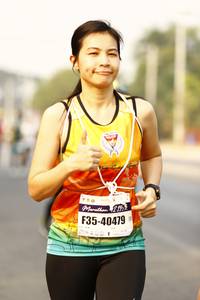 BIB: 4219, 40479
                            <button type="button" onclick="openModal(9257403)" class="btn btn-primary btn-sm float-right btn-popup" data-toggle="modal" data-target=".modal-high-quality">
                        <i class="fas fa-shopping-cart"></i> Add to Cart
                    </button>
                                            <button type="button" onclick="isThisMe(9257403, true)" class="btn btn-success btn-sm float-right btn-popup btn-isme hidden" data-toggle="tooltip" data-placement="bottom" title="นี่คือรูปของคุณใช่ไหม คลิกที่นี่เพื่อเอาเข้าอัลบั้ม">
                        <i class="fas fa-plus"></i> Add to album
                    </button>
                    <button type="button" onclick="isThisMe(9257403, false)" class="btn btn-warning btn-sm float-right btn-popup btn-isnotme hidden">
                        <i class="fas fa-ban"></i> Remove from album
                    </button>