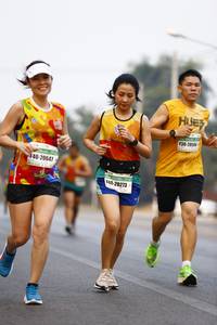 BIB: 20591, 20647, 20273
                            <button type="button" onclick="openModal(9187306)" class="btn btn-primary btn-sm float-right btn-popup" data-toggle="modal" data-target=".modal-high-quality">
                        <i class="fas fa-shopping-cart"></i> Add to Cart
                    </button>
                                            <button type="button" onclick="isThisMe(9187306, true)" class="btn btn-success btn-sm float-right btn-popup btn-isme hidden" data-toggle="tooltip" data-placement="bottom" title="นี่คือรูปของคุณใช่ไหม คลิกที่นี่เพื่อเอาเข้าอัลบั้ม">
                        <i class="fas fa-plus"></i> Add to album
                    </button>
                    <button type="button" onclick="isThisMe(9187306, false)" class="btn btn-warning btn-sm float-right btn-popup btn-isnotme hidden">
                        <i class="fas fa-ban"></i> Remove from album
                    </button>