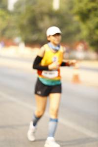 BIB: 
                            <button type="button" onclick="openModal(9275732)" class="btn btn-primary btn-sm float-right btn-popup" data-toggle="modal" data-target=".modal-high-quality">
                        <i class="fas fa-shopping-cart"></i> Add to Cart
                    </button>
                                            <button type="button" onclick="isThisMe(9275732, true)" class="btn btn-success btn-sm float-right btn-popup btn-isme hidden" data-toggle="tooltip" data-placement="bottom" title="นี่คือรูปของคุณใช่ไหม คลิกที่นี่เพื่อเอาเข้าอัลบั้ม">
                        <i class="fas fa-plus"></i> Add to album
                    </button>
                    <button type="button" onclick="isThisMe(9275732, false)" class="btn btn-warning btn-sm float-right btn-popup btn-isnotme hidden">
                        <i class="fas fa-ban"></i> Remove from album
                    </button>