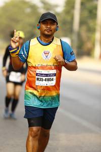 BIB: 1219, 41854
                            <button type="button" onclick="openModal(9260744)" class="btn btn-primary btn-sm float-right btn-popup" data-toggle="modal" data-target=".modal-high-quality">
                        <i class="fas fa-shopping-cart"></i> Add to Cart
                    </button>
                                            <button type="button" onclick="isThisMe(9260744, true)" class="btn btn-success btn-sm float-right btn-popup btn-isme hidden" data-toggle="tooltip" data-placement="bottom" title="นี่คือรูปของคุณใช่ไหม คลิกที่นี่เพื่อเอาเข้าอัลบั้ม">
                        <i class="fas fa-plus"></i> Add to album
                    </button>
                    <button type="button" onclick="isThisMe(9260744, false)" class="btn btn-warning btn-sm float-right btn-popup btn-isnotme hidden">
                        <i class="fas fa-ban"></i> Remove from album
                    </button>