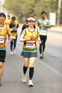 BIB: 0532, 45082
                            <button type="button" onclick="openModal(9267847)" class="btn btn-primary btn-sm float-right btn-popup" data-toggle="modal" data-target=".modal-high-quality">
                        <i class="fas fa-shopping-cart"></i> Add to Cart
                    </button>
                                            <button type="button" onclick="isThisMe(9267847, true)" class="btn btn-success btn-sm float-right btn-popup btn-isme hidden" data-toggle="tooltip" data-placement="bottom" title="นี่คือรูปของคุณใช่ไหม คลิกที่นี่เพื่อเอาเข้าอัลบั้ม">
                        <i class="fas fa-plus"></i> Add to album
                    </button>
                    <button type="button" onclick="isThisMe(9267847, false)" class="btn btn-warning btn-sm float-right btn-popup btn-isnotme hidden">
                        <i class="fas fa-ban"></i> Remove from album
                    </button>