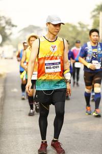 BIB: 42471
                            <button type="button" onclick="openModal(9260283)" class="btn btn-primary btn-sm float-right btn-popup" data-toggle="modal" data-target=".modal-high-quality">
                        <i class="fas fa-shopping-cart"></i> Add to Cart
                    </button>
                                            <button type="button" onclick="isThisMe(9260283, true)" class="btn btn-success btn-sm float-right btn-popup btn-isme hidden" data-toggle="tooltip" data-placement="bottom" title="นี่คือรูปของคุณใช่ไหม คลิกที่นี่เพื่อเอาเข้าอัลบั้ม">
                        <i class="fas fa-plus"></i> Add to album
                    </button>
                    <button type="button" onclick="isThisMe(9260283, false)" class="btn btn-warning btn-sm float-right btn-popup btn-isnotme hidden">
                        <i class="fas fa-ban"></i> Remove from album
                    </button>