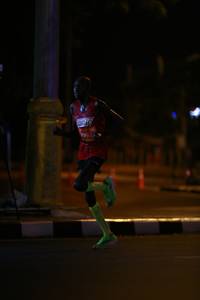 BIB: 5181
                            <button type="button" onclick="openModal(9067663)" class="btn btn-primary btn-sm float-right btn-popup" data-toggle="modal" data-target=".modal-high-quality">
                        <i class="fas fa-shopping-cart"></i> Add to Cart
                    </button>
                                            <button type="button" onclick="isThisMe(9067663, true)" class="btn btn-success btn-sm float-right btn-popup btn-isme hidden" data-toggle="tooltip" data-placement="bottom" title="นี่คือรูปของคุณใช่ไหม คลิกที่นี่เพื่อเอาเข้าอัลบั้ม">
                        <i class="fas fa-plus"></i> Add to album
                    </button>
                    <button type="button" onclick="isThisMe(9067663, false)" class="btn btn-warning btn-sm float-right btn-popup btn-isnotme hidden">
                        <i class="fas fa-ban"></i> Remove from album
                    </button>