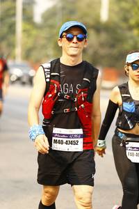 BIB: 42195, 47452
                            <button type="button" onclick="openModal(9274952)" class="btn btn-primary btn-sm float-right btn-popup" data-toggle="modal" data-target=".modal-high-quality">
                        <i class="fas fa-shopping-cart"></i> Add to Cart
                    </button>
                                            <button type="button" onclick="isThisMe(9274952, true)" class="btn btn-success btn-sm float-right btn-popup btn-isme hidden" data-toggle="tooltip" data-placement="bottom" title="นี่คือรูปของคุณใช่ไหม คลิกที่นี่เพื่อเอาเข้าอัลบั้ม">
                        <i class="fas fa-plus"></i> Add to album
                    </button>
                    <button type="button" onclick="isThisMe(9274952, false)" class="btn btn-warning btn-sm float-right btn-popup btn-isnotme hidden">
                        <i class="fas fa-ban"></i> Remove from album
                    </button>