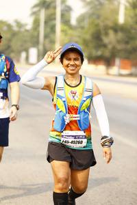 BIB: 45260
                            <button type="button" onclick="openModal(9275352)" class="btn btn-primary btn-sm float-right btn-popup" data-toggle="modal" data-target=".modal-high-quality">
                        <i class="fas fa-shopping-cart"></i> Add to Cart
                    </button>
                                            <button type="button" onclick="isThisMe(9275352, true)" class="btn btn-success btn-sm float-right btn-popup btn-isme hidden" data-toggle="tooltip" data-placement="bottom" title="นี่คือรูปของคุณใช่ไหม คลิกที่นี่เพื่อเอาเข้าอัลบั้ม">
                        <i class="fas fa-plus"></i> Add to album
                    </button>
                    <button type="button" onclick="isThisMe(9275352, false)" class="btn btn-warning btn-sm float-right btn-popup btn-isnotme hidden">
                        <i class="fas fa-ban"></i> Remove from album
                    </button>