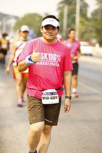 BIB: 43018
                            <button type="button" onclick="openModal(9276175)" class="btn btn-primary btn-sm float-right btn-popup" data-toggle="modal" data-target=".modal-high-quality">
                        <i class="fas fa-shopping-cart"></i> Add to Cart
                    </button>
                                            <button type="button" onclick="isThisMe(9276175, true)" class="btn btn-success btn-sm float-right btn-popup btn-isme hidden" data-toggle="tooltip" data-placement="bottom" title="นี่คือรูปของคุณใช่ไหม คลิกที่นี่เพื่อเอาเข้าอัลบั้ม">
                        <i class="fas fa-plus"></i> Add to album
                    </button>
                    <button type="button" onclick="isThisMe(9276175, false)" class="btn btn-warning btn-sm float-right btn-popup btn-isnotme hidden">
                        <i class="fas fa-ban"></i> Remove from album
                    </button>