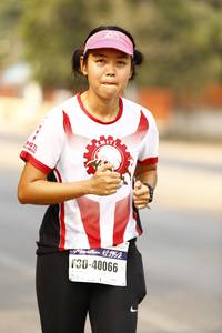 BIB: 121952, 40066
                            <button type="button" onclick="openModal(9266149)" class="btn btn-primary btn-sm float-right btn-popup" data-toggle="modal" data-target=".modal-high-quality">
                        <i class="fas fa-shopping-cart"></i> Add to Cart
                    </button>
                                            <button type="button" onclick="isThisMe(9266149, true)" class="btn btn-success btn-sm float-right btn-popup btn-isme hidden" data-toggle="tooltip" data-placement="bottom" title="นี่คือรูปของคุณใช่ไหม คลิกที่นี่เพื่อเอาเข้าอัลบั้ม">
                        <i class="fas fa-plus"></i> Add to album
                    </button>
                    <button type="button" onclick="isThisMe(9266149, false)" class="btn btn-warning btn-sm float-right btn-popup btn-isnotme hidden">
                        <i class="fas fa-ban"></i> Remove from album
                    </button>