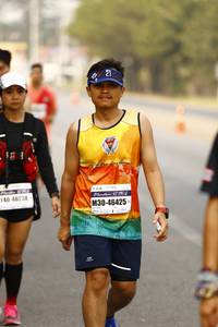 BIB: 1219, 46425, 40238
                            <button type="button" onclick="openModal(9272153)" class="btn btn-primary btn-sm float-right btn-popup" data-toggle="modal" data-target=".modal-high-quality">
                        <i class="fas fa-shopping-cart"></i> Add to Cart
                    </button>
                                            <button type="button" onclick="isThisMe(9272153, true)" class="btn btn-success btn-sm float-right btn-popup btn-isme hidden" data-toggle="tooltip" data-placement="bottom" title="นี่คือรูปของคุณใช่ไหม คลิกที่นี่เพื่อเอาเข้าอัลบั้ม">
                        <i class="fas fa-plus"></i> Add to album
                    </button>
                    <button type="button" onclick="isThisMe(9272153, false)" class="btn btn-warning btn-sm float-right btn-popup btn-isnotme hidden">
                        <i class="fas fa-ban"></i> Remove from album
                    </button>