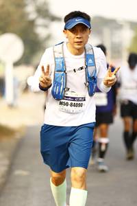 BIB: 84090
                            <button type="button" onclick="openModal(9263027)" class="btn btn-primary btn-sm float-right btn-popup" data-toggle="modal" data-target=".modal-high-quality">
                        <i class="fas fa-shopping-cart"></i> Add to Cart
                    </button>
                                            <button type="button" onclick="isThisMe(9263027, true)" class="btn btn-success btn-sm float-right btn-popup btn-isme hidden" data-toggle="tooltip" data-placement="bottom" title="นี่คือรูปของคุณใช่ไหม คลิกที่นี่เพื่อเอาเข้าอัลบั้ม">
                        <i class="fas fa-plus"></i> Add to album
                    </button>
                    <button type="button" onclick="isThisMe(9263027, false)" class="btn btn-warning btn-sm float-right btn-popup btn-isnotme hidden">
                        <i class="fas fa-ban"></i> Remove from album
                    </button>